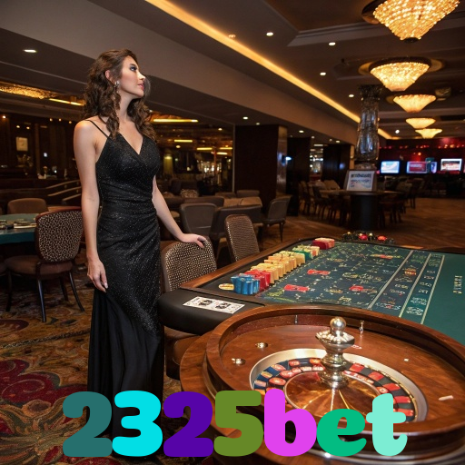  2325bet