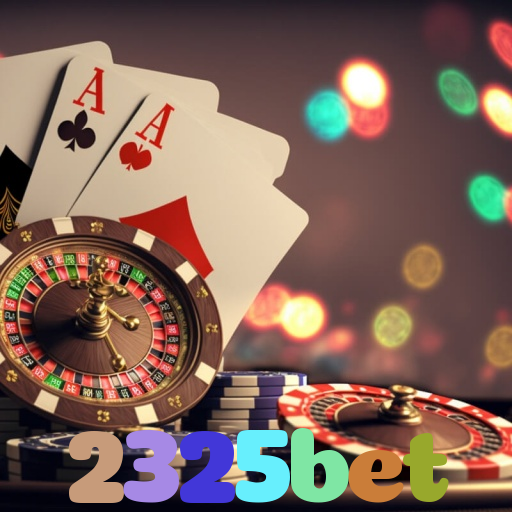  2325bet