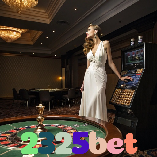  2325bet
