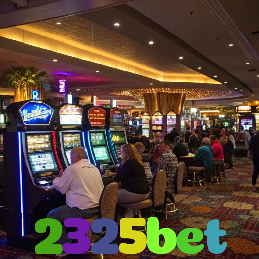  2325bet
