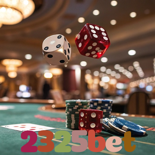  2325bet