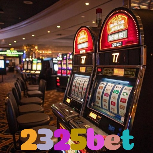  2325bet