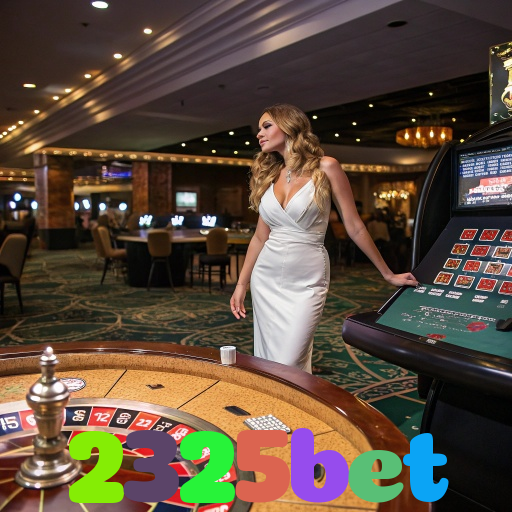  2325bet