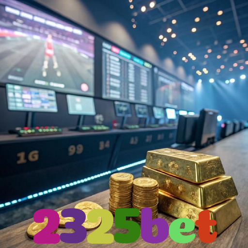  2325bet