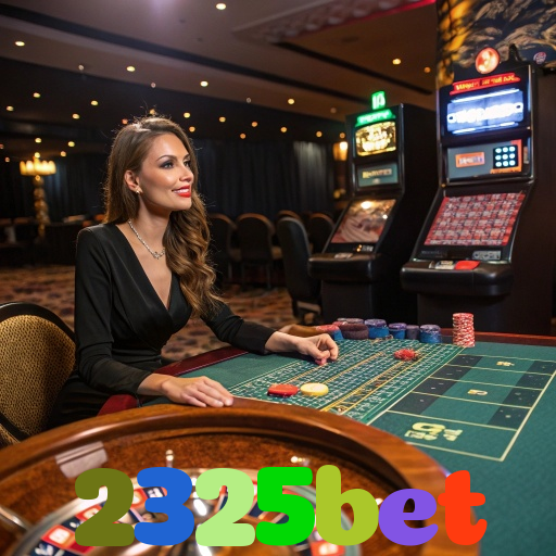  2325bet