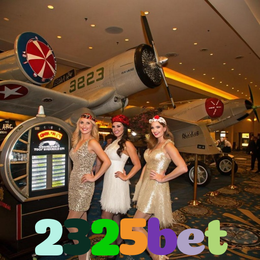 2325bet