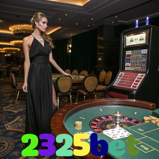  2325bet