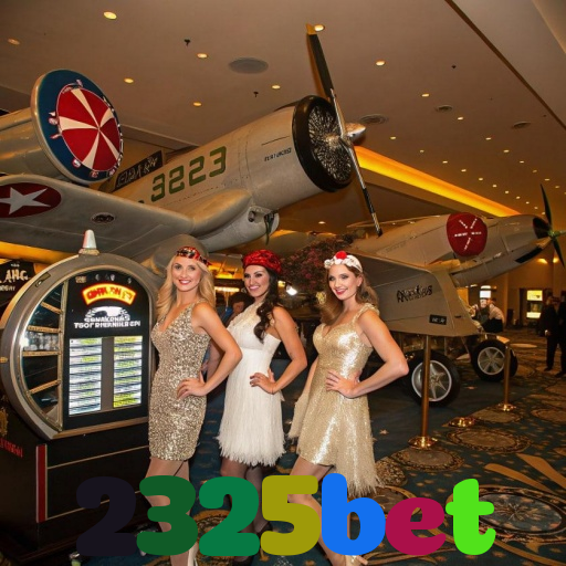  2325bet