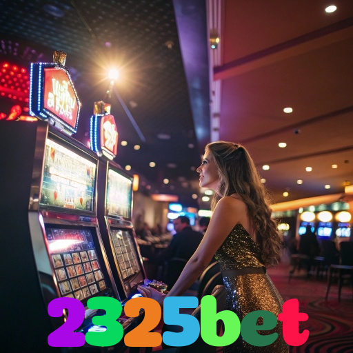  2325bet