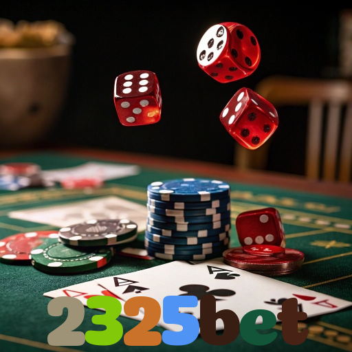  2325bet