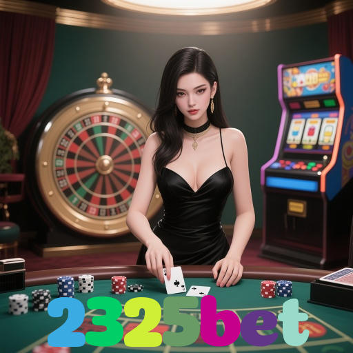  2325bet