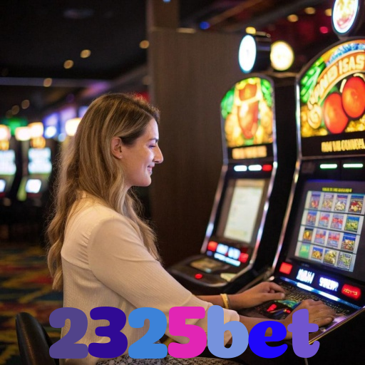  2325bet