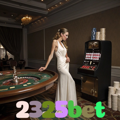  2325bet