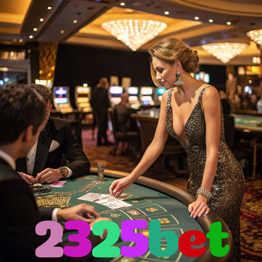  2325bet