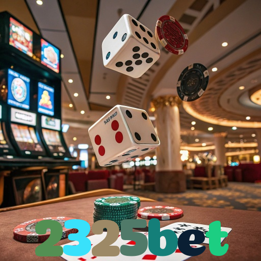  2325bet