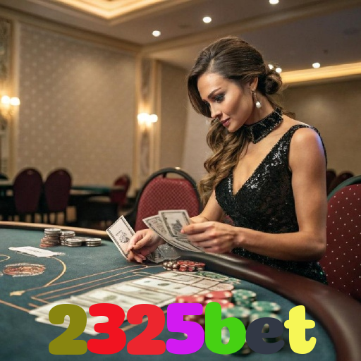  2325bet