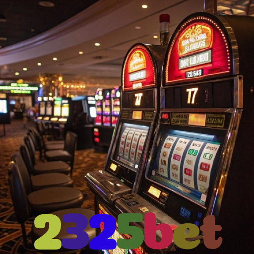  2325bet