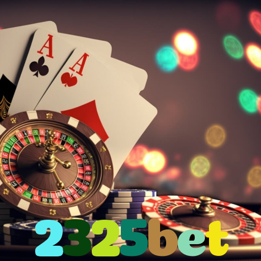  2325bet
