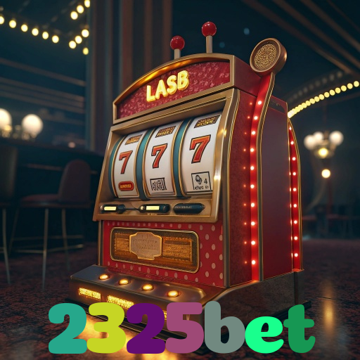  2325bet
