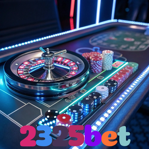  2325bet