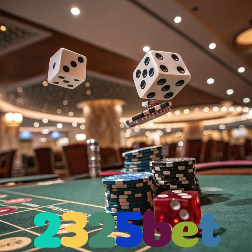  2325bet