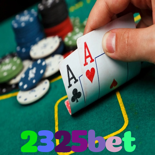  2325bet