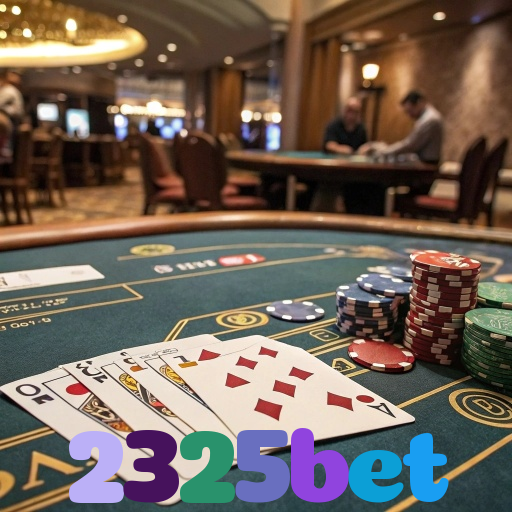  2325bet