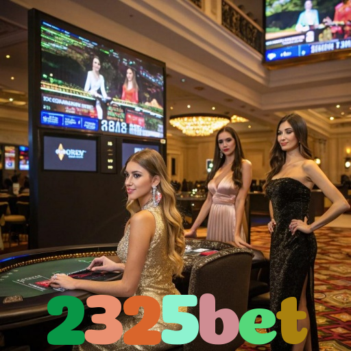  2325bet