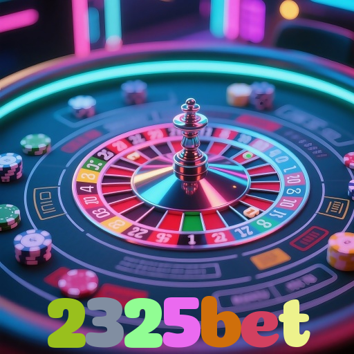  2325bet