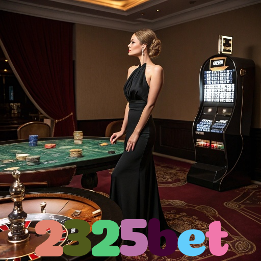  2325bet