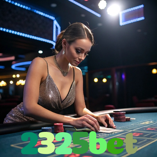  2325bet
