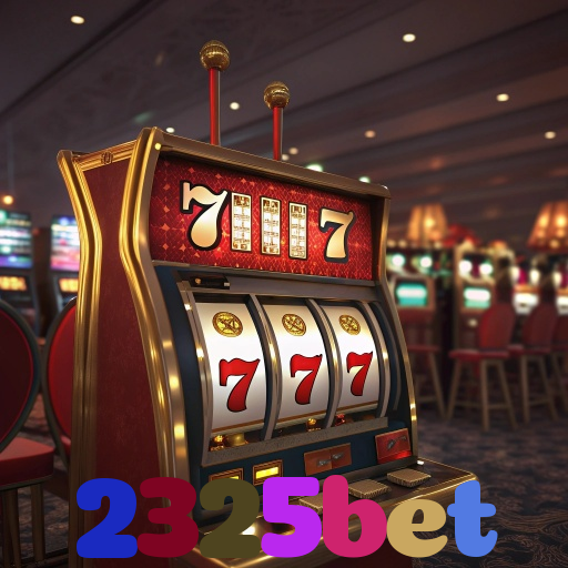  2325bet