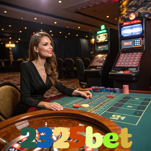  2325bet