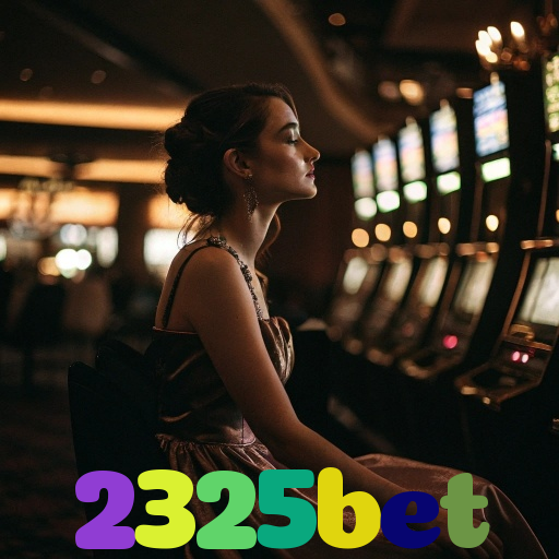  2325bet
