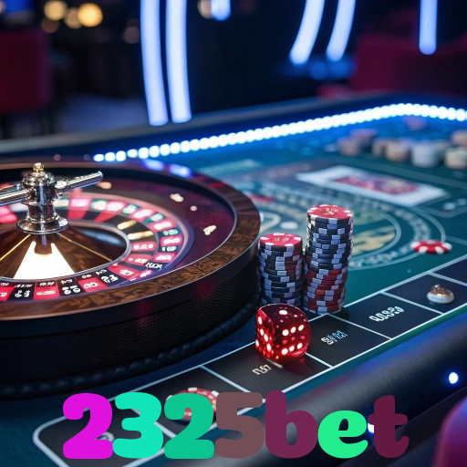  2325bet