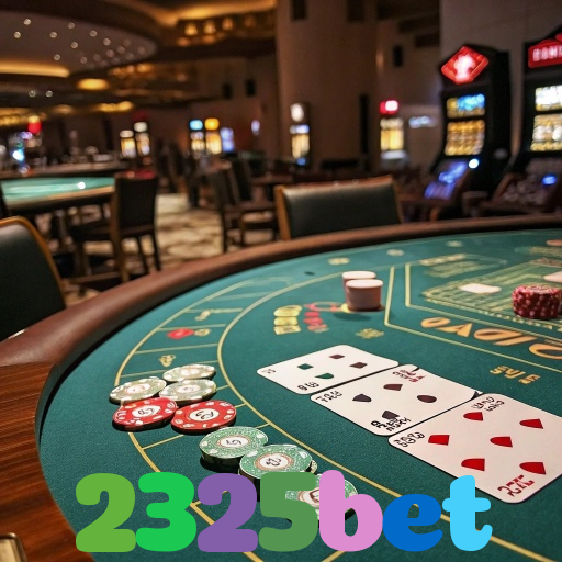  2325bet