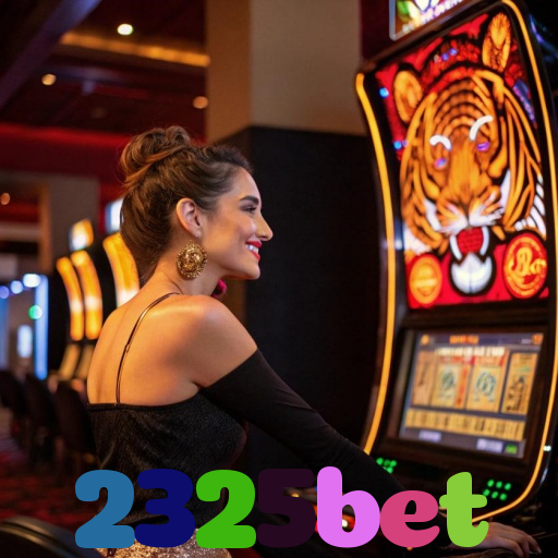  2325bet