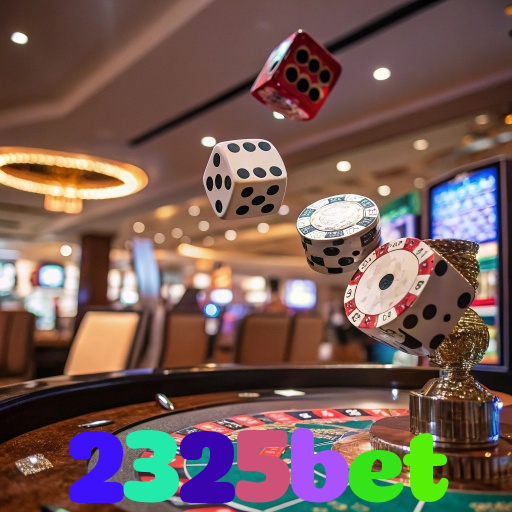  2325bet
