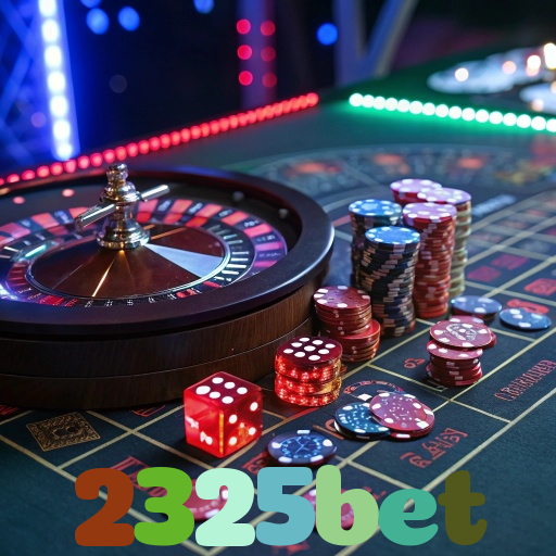  2325bet