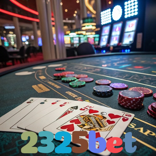  2325bet