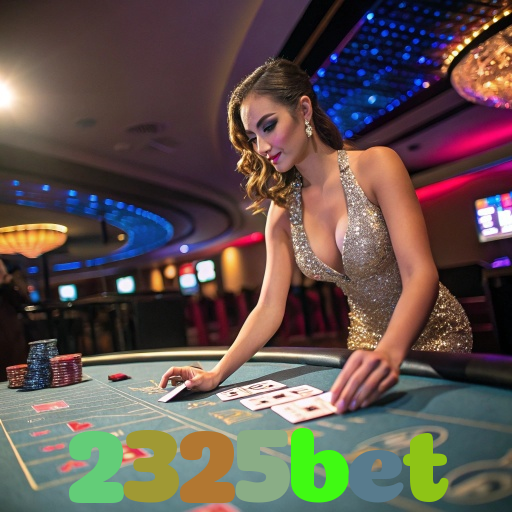  2325bet