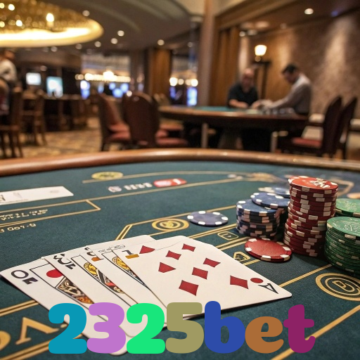  2325bet