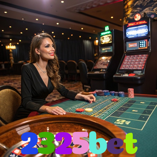  2325bet