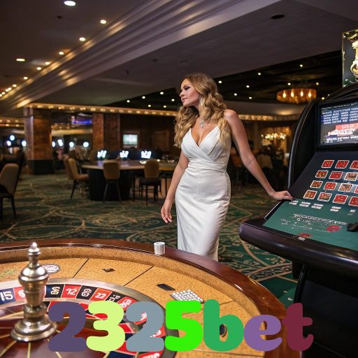  2325bet