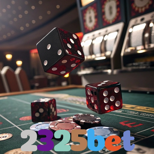  2325bet