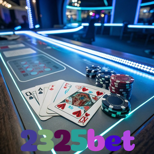  2325bet