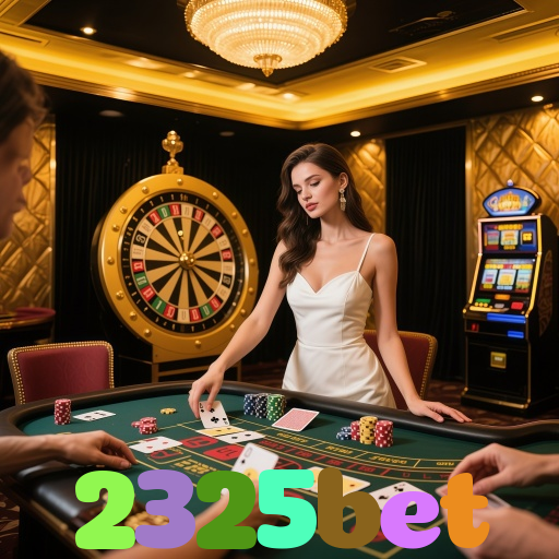  2325bet