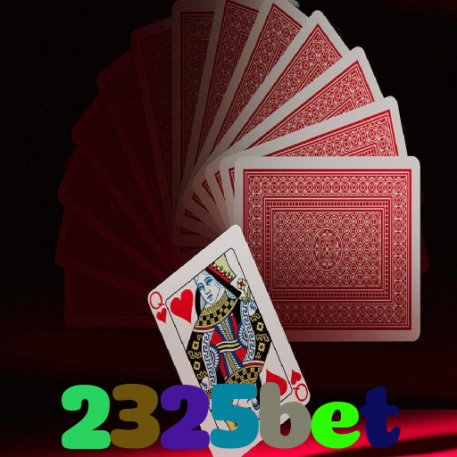  2325bet