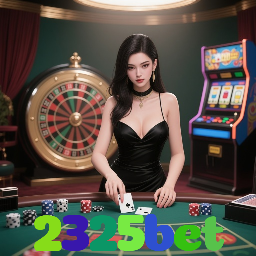  2325bet
