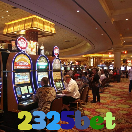  2325bet
